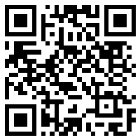 QR Code for MW4EnfxQ1nswJSGGHMirsgJFX3ZTpGH28Y
