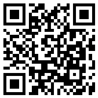 QR Code for MW4EuhhuvPKU23xZPuG2GR86Digq6m4beA