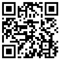QR Code for MW4Fp5wb4B6kPKBowcY5DVzWSWRExExXDq