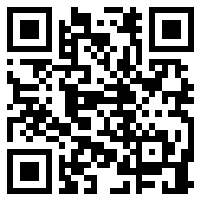 QR Code for MW4G9aJuampzmb93VVYNkwphSWDHXuJx6g