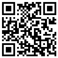 QR Code for MW4PK2Q2oBuifTCssh9KcWtCHSTdEdTJm7