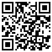 QR Code for MW4S6xecynN3fmue4junJmjqcSP2kGSDe9