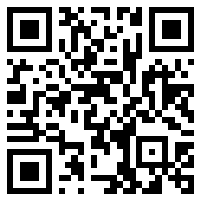 QR Code for MW4SHhsQsGS1GmyqsVT6nCGzinW65H2ZPh