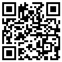 QR Code for MW4SVfMDaU66Lgq46JtLXGXuDYxVCYYWgf