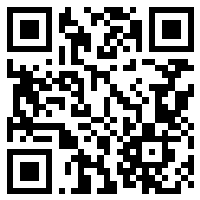 QR Code for MW4Sj49x73WHdBCd9YRTinSgEzBbHR8eFJ