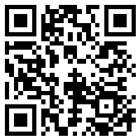 QR Code for MW4Sm76m36oHjY2jm3bL2JaJtuzmDbDUD8