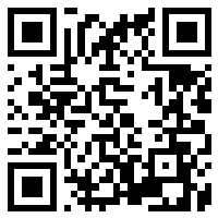 QR Code for MW4StPgaghNBJUkgL8htcR1tZRaHmD253a