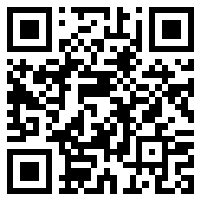 QR Code for MW4TUoP7BHMQATyn4UtWWdnC5K6qLXtmQD