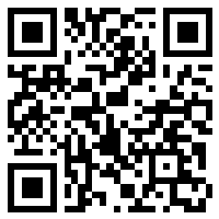 QR Code for MW4TdE61UAkW2tM6AFAGzgaBLX8aBJGZsp