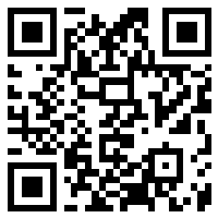 QR Code for MW4Tnh44tuDGUPMLvHZhECJe8opTMSKj5f