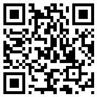 QR Code for MW4ToRp8xZ15NW26p8CmAChK52JjGoKxMg