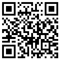 QR Code for MW4U2qPmXJPqV8KCCZHupMVCGgG9BhVDiR