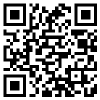 QR Code for MW4VaVMMHEiYwMEe5DwtZdhTtk8QLvQ7A6