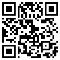 QR Code for MW4YbZMJgjd8iLAyR1XACrx4eKh2F23weP