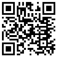 QR Code for MW4a3gK9n4TDzfg9sWsitz5E9GoCVBKxUs