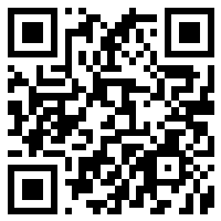 QR Code for MW4asFZUaph9jmd1HaPJ5pzdQXkdGLuSfR
