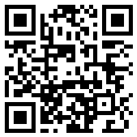 QR Code for MW4bC7Jh7nuvumAWGStudG9sbAkjPBKEMA