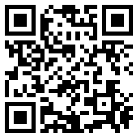 QR Code for MW4bQDcjXUh59PEax4ToGnamYdHA4uBYch