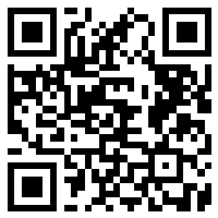 QR Code for MW4bXJ21bgLZ1pTUf2mroUx4PTKTcc5jrd