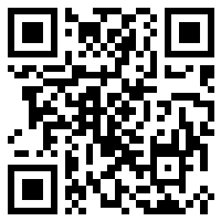 QR Code for MW4bq3CKk3rQrp7KWi2expG7ULFSFHHXDQ