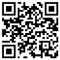 QR Code for MW4cRXTLJ45McHKTypVotDDVi3bZSP5veA