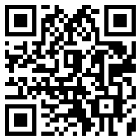 QR Code for MW4cSYaH45zcBZQhGiNGLHowVWQbmoXhTx