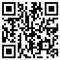 QR Code for MW4d3AqQJwMrrzf9bs2DGiV4vsKC39253v