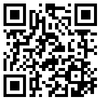 QR Code for MW4dWSf6GPnpDQ2JUtqPSfSGeka3Y9yaCg