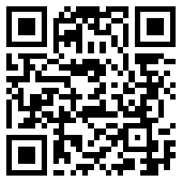 QR Code for MW4dmjHSTGtGt19Ay1kCSSnyYDS2tnZKYe