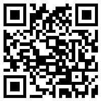 QR Code for MW4eM3MYreX3LZTF7b3T2PSzK5ok5m7rJr