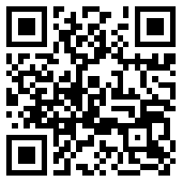 QR Code for MW4eQWP7E9j7jN2WCTVhfZPXSD5z1BDQST