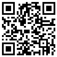 QR Code for MW4fSrFu36oQLc6NhRCqK6nqyk5rohtv21