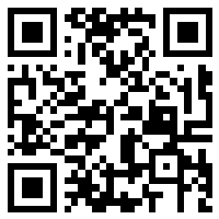 QR Code for MW4g3QaBc13ohTkv4qNp8iEVQKBcmd5f7B