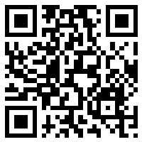 QR Code for MW4gYVEFMHT5JnCSxeomRWCepqcSooHL8d