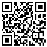 QR Code for MW4gfibwtDTC8UuEfo2nbmit4Jj1LpjDAC
