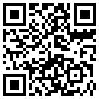 QR Code for MW4mEesCoP2zoK2icXQqZ8MPUuSTfdcc3Y