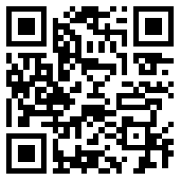 QR Code for MW4mK9SpMJLg5NdWXTnEYfGnRus3rxHmLK