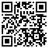 QR Code for MW4mVSoVXmDvDXa7fobGfBN4qdGcBxWPHv