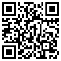 QR Code for MW4oyrt5L7tDbowssPzhTPWAvAsUYF9xvP