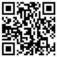 QR Code for MW4pEa3itoXusDKTAZbkmkWkm4NASdVn3K