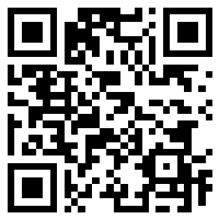 QR Code for MW4qA5YuRyHhyM4fWpFAMLCNaxb1Q1bFkr