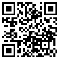 QR Code for MW4rUSBF5MfBsgRmwbRPKWPsy9WL5pyEMF