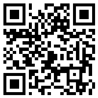 QR Code for MW4tpSFDmdM8NP574TdMcpdgUEtHob9H9L