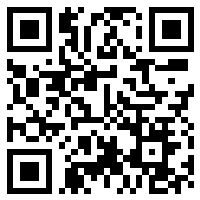 QR Code for MW4txgE6fUkzquVsHfRR2AFVTzaVXnG9B1