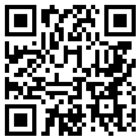 QR Code for MW4vE7KeN4MPnHUa1kamL9P6ErcQWPeTTM