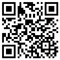 QR Code for MW4vbkk2cM2mG8L4bSqrk4E1CaK8z8DhsL