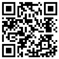 QR Code for MW4veMaggaeU64rXc3FKAi3ShsWRB7zZgB