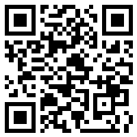 QR Code for MW4weMAL8Ykr3aPgDLPSzU6pQfMEeFtTZr