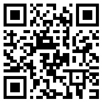 QR Code for MW512uUb3E1zSA96sBgbghyLFN8AMn4hMA