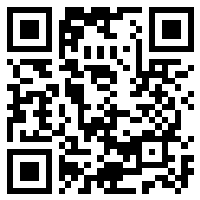QR Code for MW52akpFhc3q866XC8dsU2oUeU4Jo7RQvg
